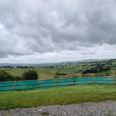 Carnafern Country Stay New Buildings Extérieur photo
