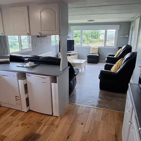 Carnafern Country Stay New Buildings Extérieur photo