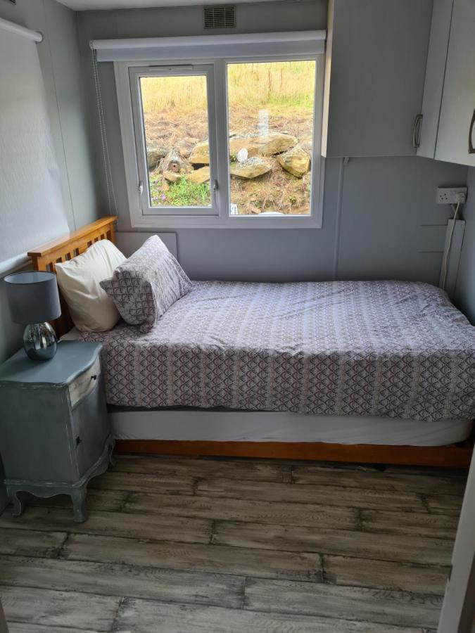 Carnafern Country Stay New Buildings Extérieur photo