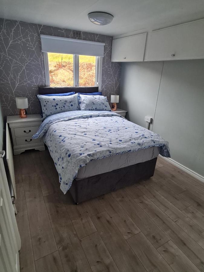 Carnafern Country Stay New Buildings Extérieur photo